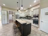 1805 Blue Stone Drive - Photo 9