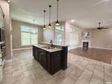 1805 Blue Stone Drive - Photo 10