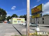 2126 Macarthur Boulevard - Photo 1