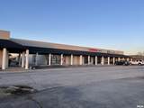 2950 Water Street - Photo 2
