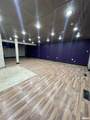 2950 Water Street - Photo 3