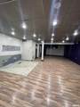 2950 Water Street - Photo 4