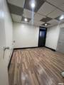 2950 Water Street - Photo 5