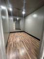 2950 Water Street - Photo 6