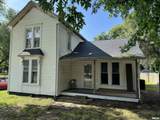 335 Market Street - Photo 1