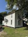 335 Market Street - Photo 2