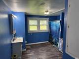 335 Market Street - Photo 11