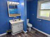 335 Market Street - Photo 12
