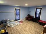 335 Market Street - Photo 13