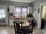 335 Market Street - Photo 3