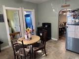 335 Market Street - Photo 4