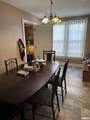 335 Market Street - Photo 5