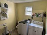 335 Market Street - Photo 6