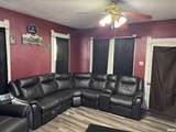335 Market Street - Photo 7