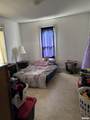335 Market Street - Photo 8