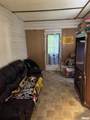 335 Market Street - Photo 9
