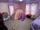 335 Market Street - Photo 10