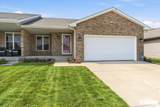 4810 Chestnut Drive - Photo 2