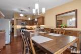 4810 Chestnut Drive - Photo 11