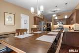 4810 Chestnut Drive - Photo 12