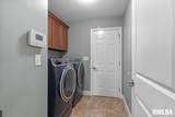 4810 Chestnut Drive - Photo 13