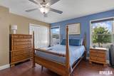 4810 Chestnut Drive - Photo 14