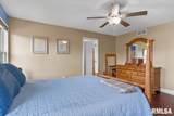 4810 Chestnut Drive - Photo 15