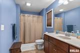 4810 Chestnut Drive - Photo 16