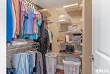 4810 Chestnut Drive - Photo 17