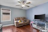4810 Chestnut Drive - Photo 18
