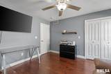 4810 Chestnut Drive - Photo 19