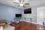 4810 Chestnut Drive - Photo 20