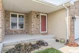 4810 Chestnut Drive - Photo 3