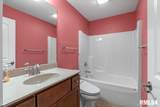 4810 Chestnut Drive - Photo 21