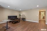 4810 Chestnut Drive - Photo 22