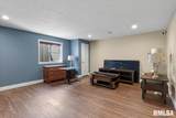 4810 Chestnut Drive - Photo 23