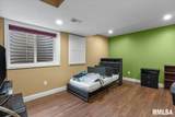 4810 Chestnut Drive - Photo 24