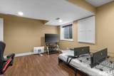 4810 Chestnut Drive - Photo 25