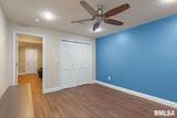 4810 Chestnut Drive - Photo 26