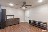 4810 Chestnut Drive - Photo 27