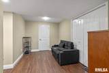 4810 Chestnut Drive - Photo 28
