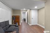 4810 Chestnut Drive - Photo 29