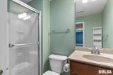 4810 Chestnut Drive - Photo 30
