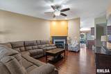 4810 Chestnut Drive - Photo 4