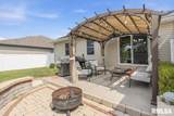 4810 Chestnut Drive - Photo 31