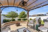 4810 Chestnut Drive - Photo 32