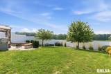4810 Chestnut Drive - Photo 33