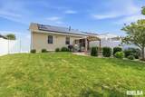 4810 Chestnut Drive - Photo 34