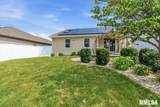 4810 Chestnut Drive - Photo 35