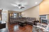 4810 Chestnut Drive - Photo 5